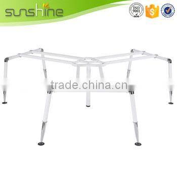 Competitive price super quality electric adjustable bed frame