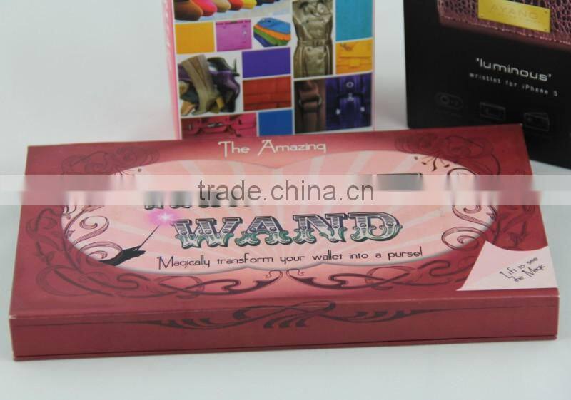 wholesale gift paper boxes/gift paper boxes manufacturer(ZJ-80014-2)