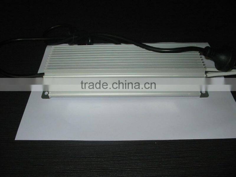 led strip lights 100W led driver