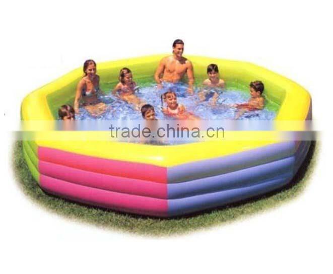 high frequency swimming pools welding machine,pvc swimming pool making machine,inflatable product forming machine