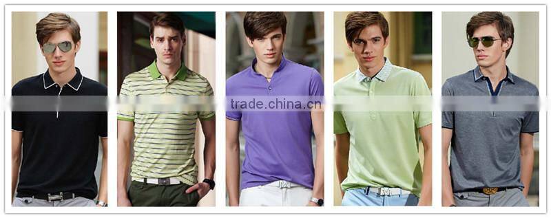 cotton t shirt manufacturing men