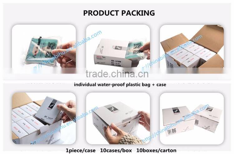 PC brushed stainless steel material network computer wall socket rj45 wall outlet