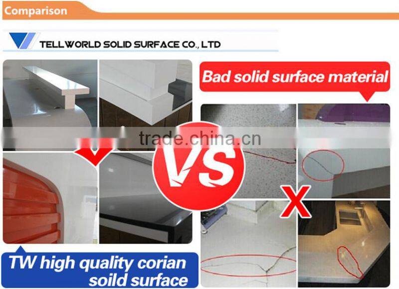 hot food warmer buffet server, kitchen buffet, hotel buffet table