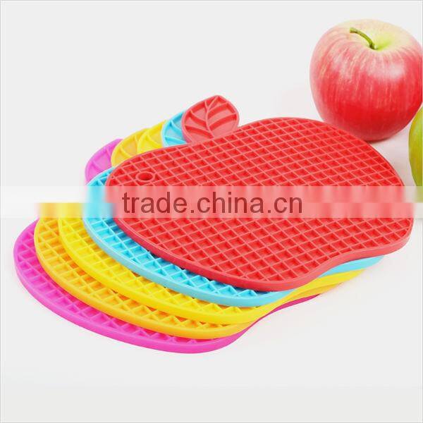 Factory direct price dining table mat