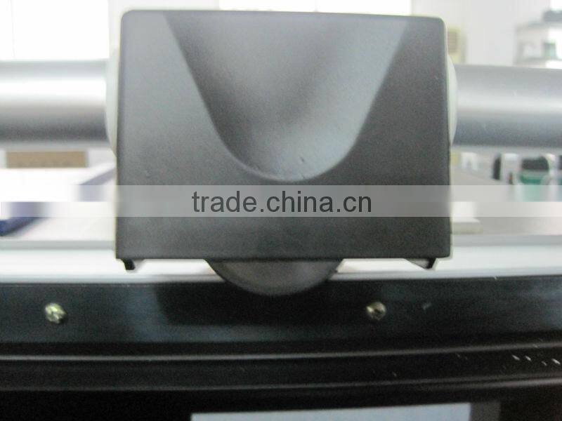 14" manual paper trimmer for paper, banner, vinyl