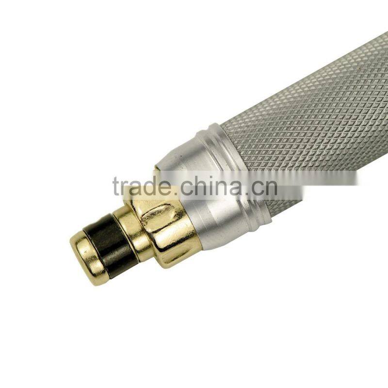 22 In 1 Precision Screwdriver Set