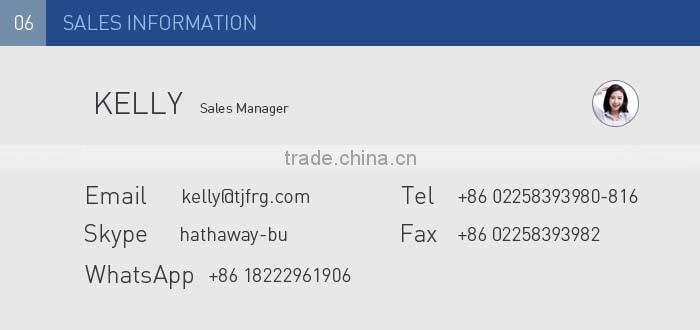 supplier of seamless steel pipes