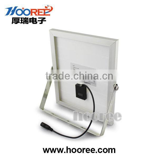 Modern solar light SL-70 fence light / flashing led light /garden fence solar lights