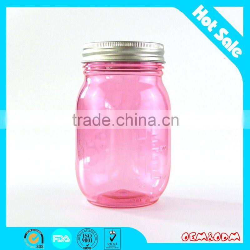 creative condiment container with toothpick holder new product condiment jar