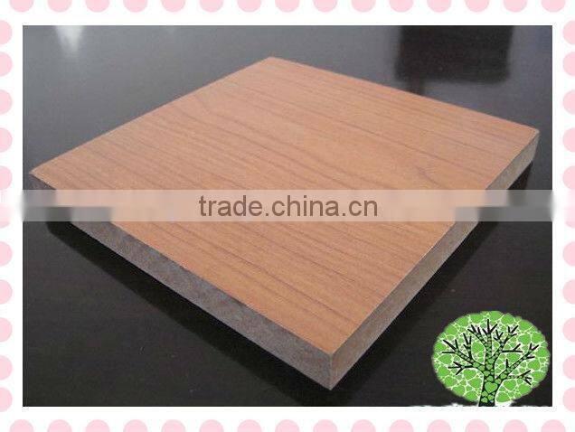 stereoscopic effect easy colored fancy plywood