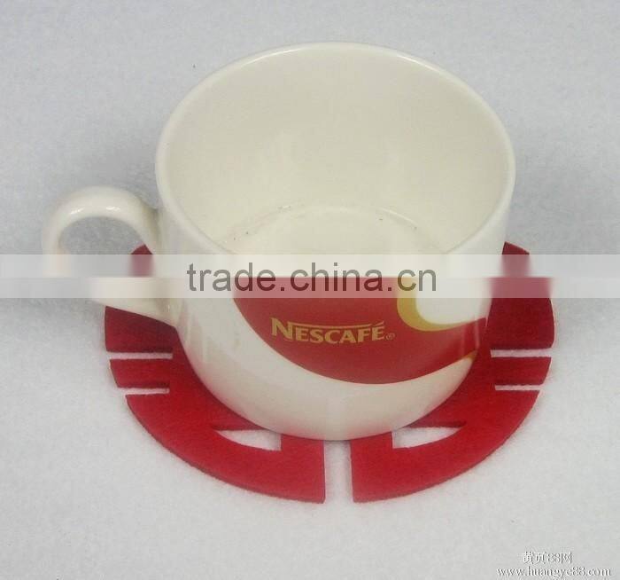 Fast speed water cooling HG-2525J CO2 Laser Engraving Machine