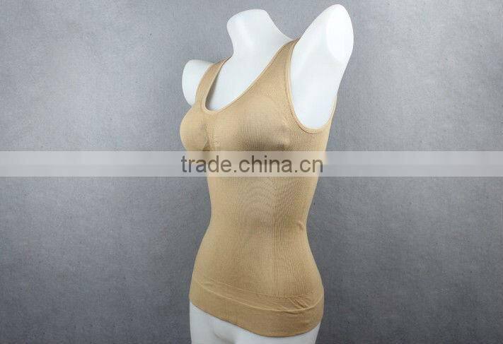 Slim By Night Body Shaper Women Body Shaper Wholesale