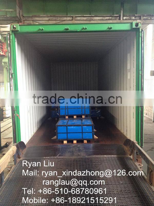 Prime Electrolytic Tinplate China