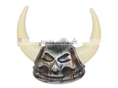 Brushed golden wholesale kids pirate hats crazy hats for kids