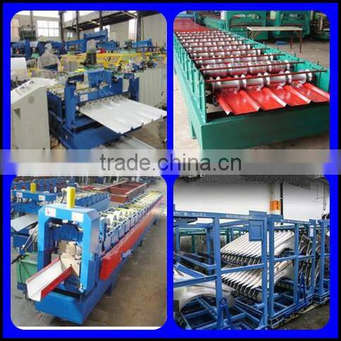 Excellent quality low price JIS ASTM EN10326 Z275 G550 Full hard HDGIStrength mild steel plate made in china