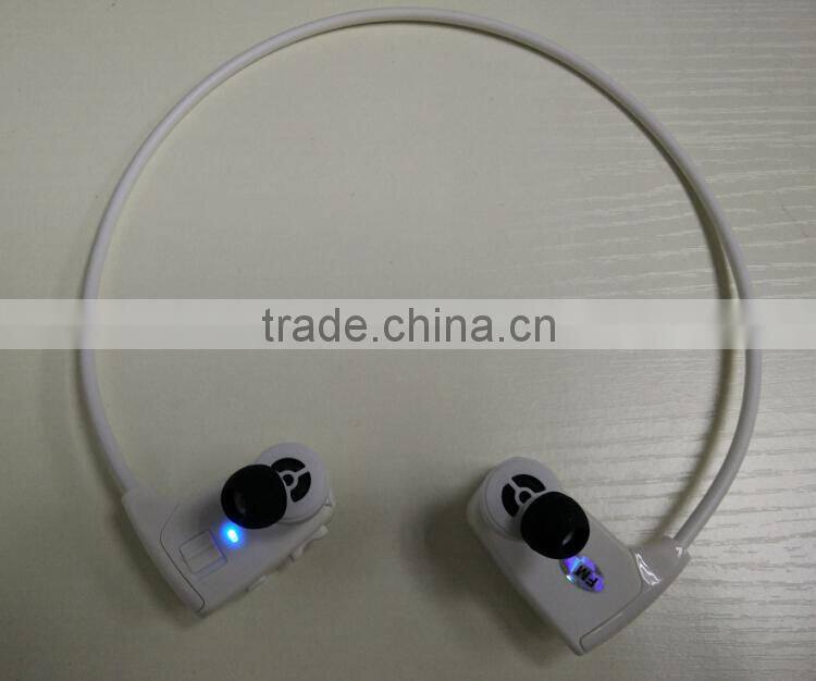 Instructions car mp3 player fm transmitter usb