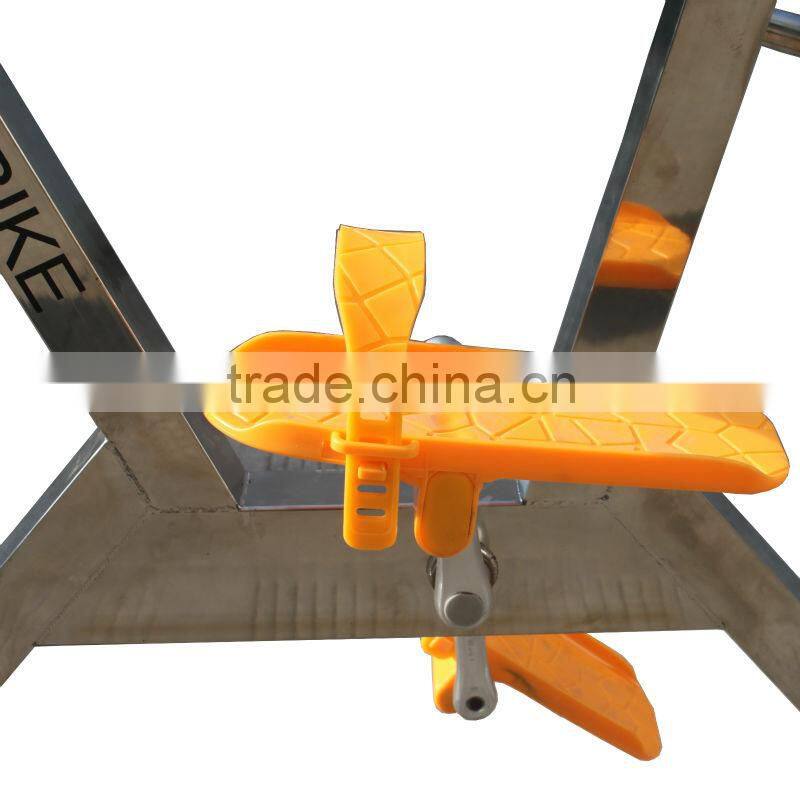 Water wellness equipment wholesale