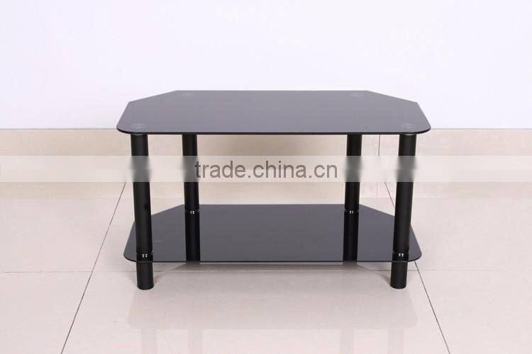 For Sale Rotating Wall Unit With Tv Stand Lcd Tv Floor Stand
