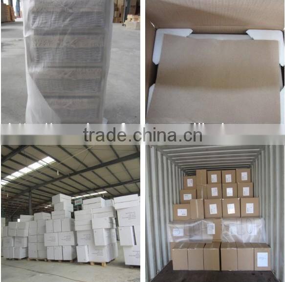 Cheap White Wood Bench Furniture With Shoe Rack