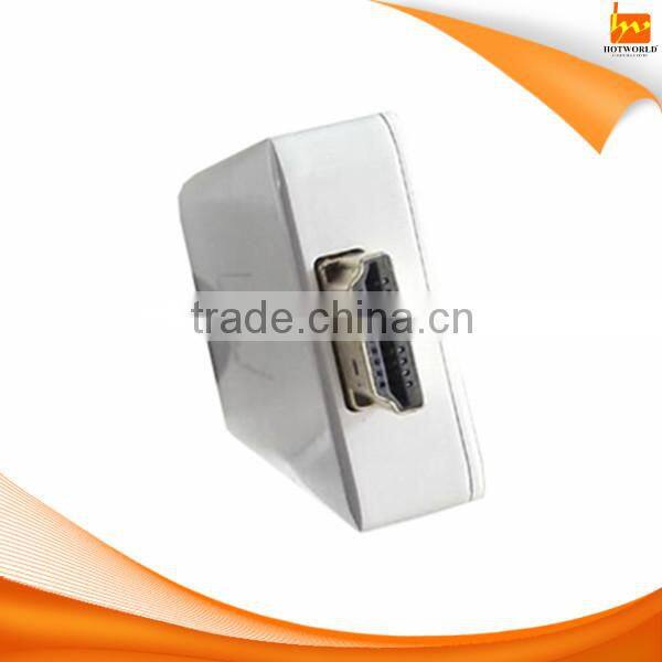 Computer stick USB port wifi direct bluetooth4.0 mini pc dongle