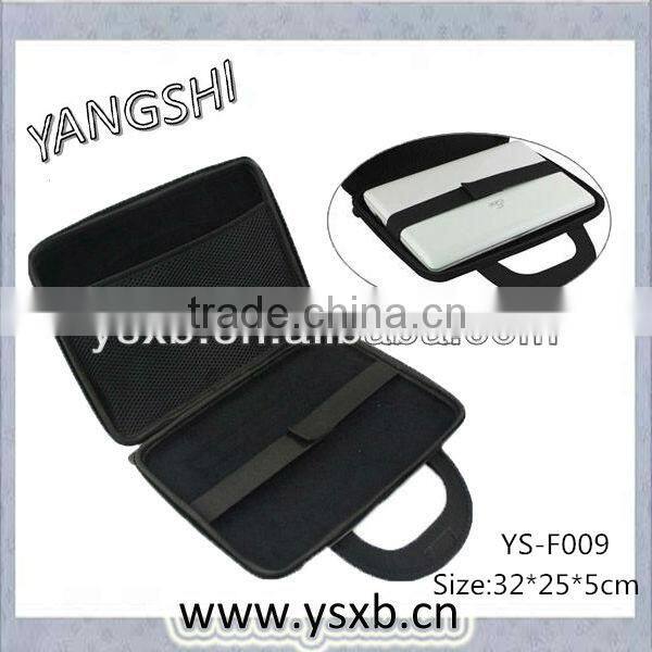 hot product laptop computer used bag for tablet tool storage carrying case