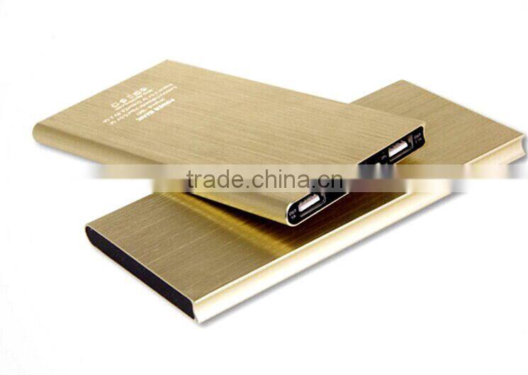 China munafacturer cheap solar mobile charger