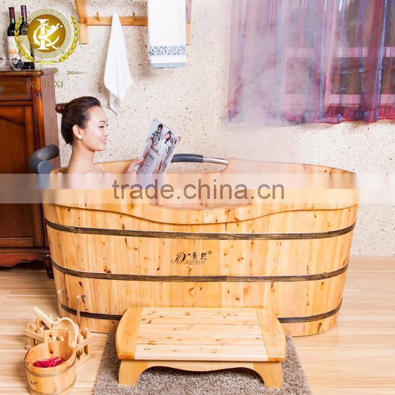 Spa hot tub cheap bathtub portable bathtub