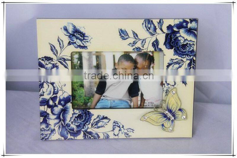 custom fashion metal model car