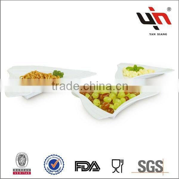 2014 Ceramic Customized Plate