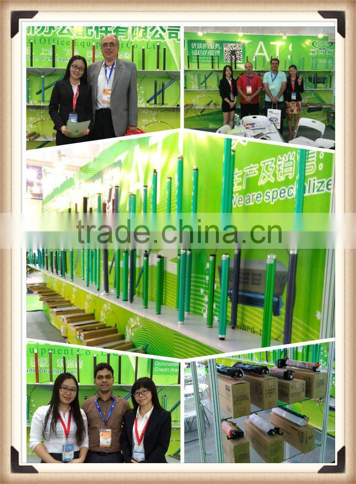 400g developer for use in AR255/ 202/ 205/ 275 copier spare parts