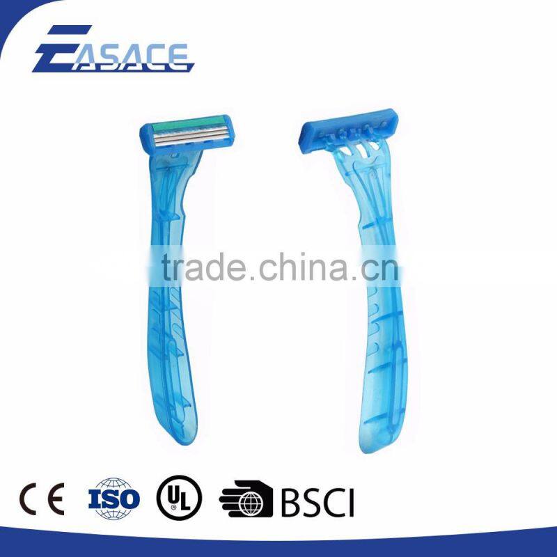 Excellent quality beautiful eyebrow knife