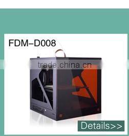 RoHS certificate double color 3D priner filament ABS for 3D printing pen