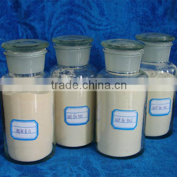 soy protein isolate for making high quality sausage