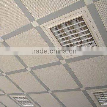kitchen square ceiling
