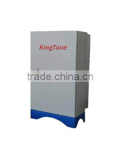 Quanzhou Kingtone repeater,professional signal repeater manufacturer,2g/3g Mobile Signal Repeater