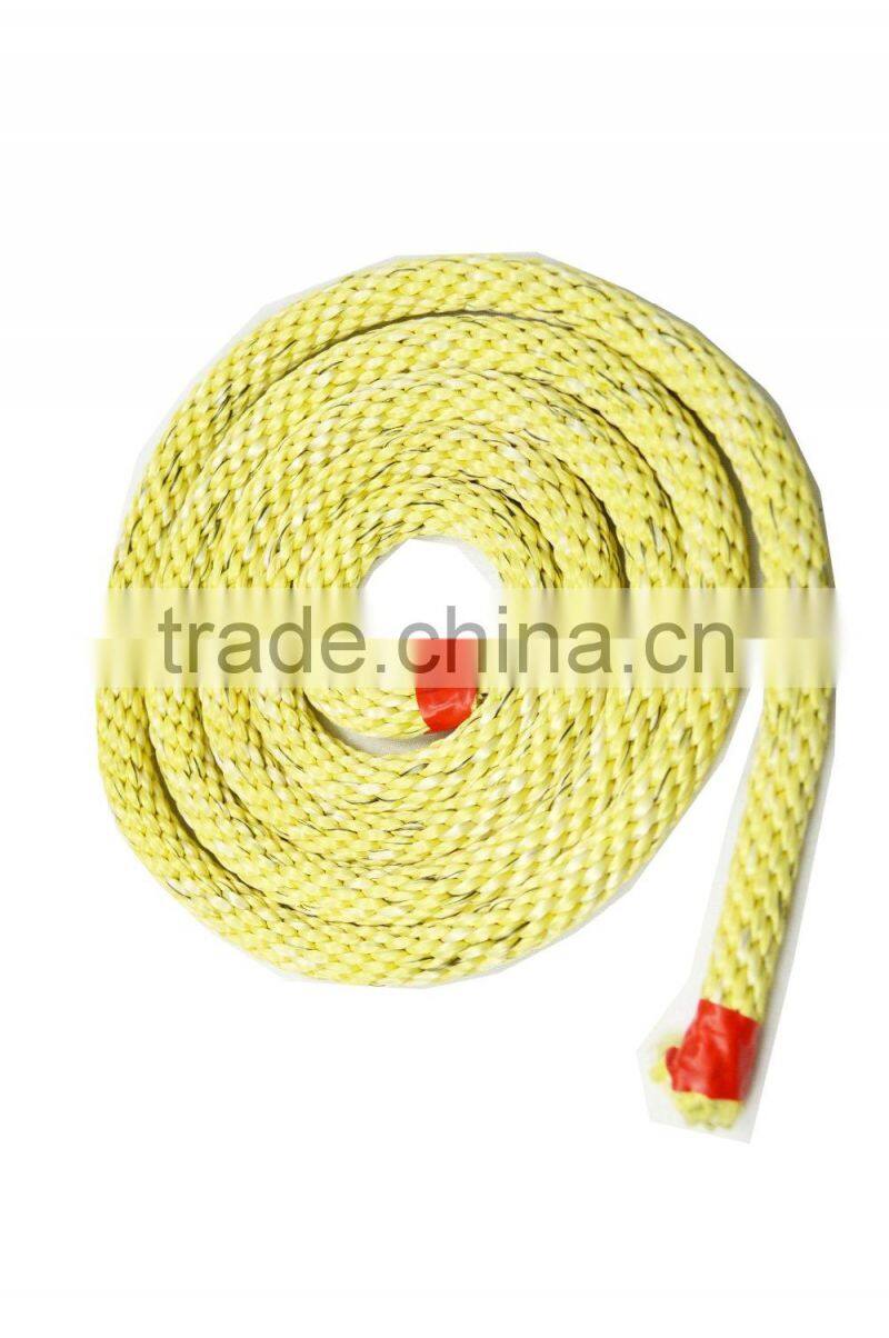 Solid quality Super strong nylon rope