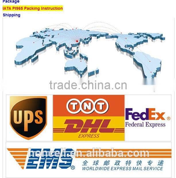 RC Lipo rechargeable battery 7.4v 1500mah with high quality for airsoft gun