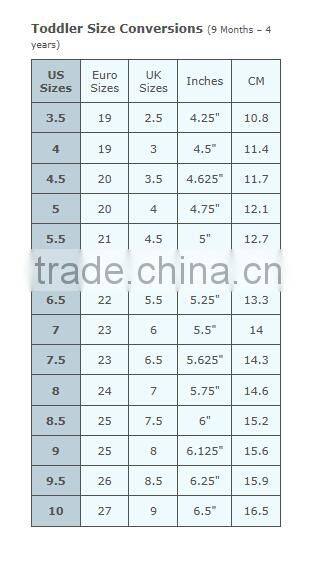 Unisex Babies' Baby Walking Shoes,babywalker,genuine leather toddler shoe,