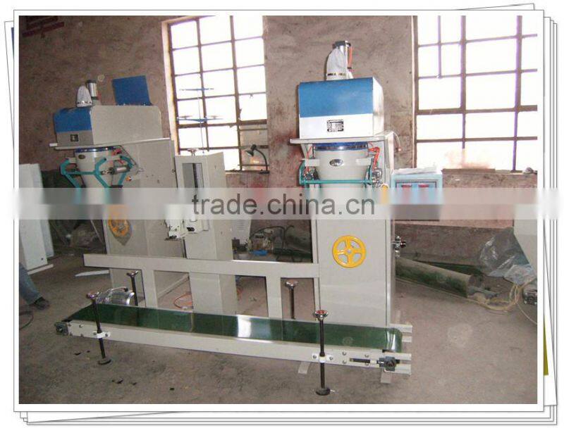 good price plastic bag sealing machine for daily chemical, oil