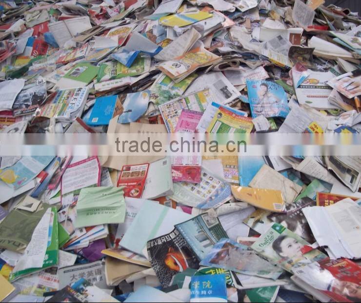 waste cardboard shredder