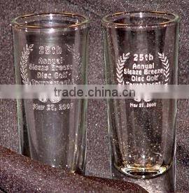 EXLAS 6090 Laser Engraving Machine