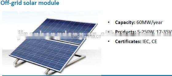 SOLAR MODUEL,SOLAR PANEL WITH HIGH EFFICIENCY AND FLEXIBILITY