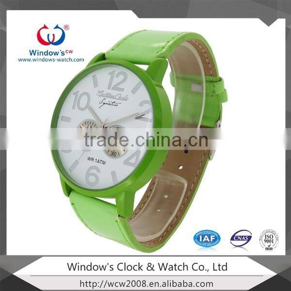america watches ladies your logo custom watches