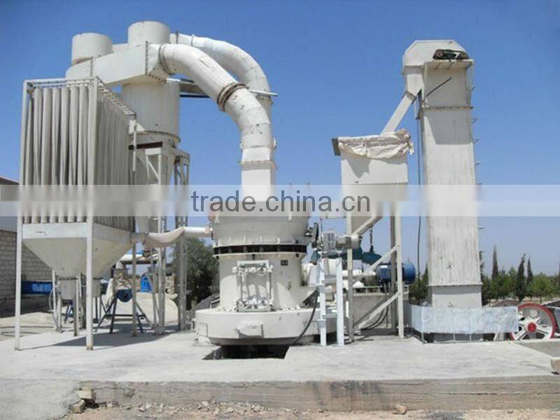 3r raymond mill,raymond mill supplier,raymond mill grinding mill