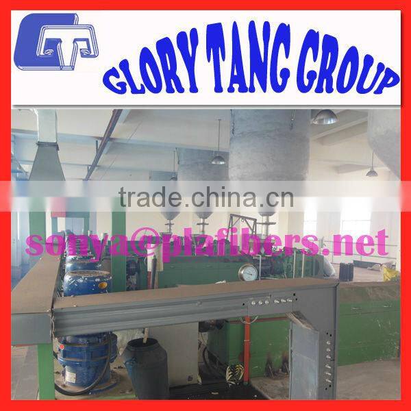 absolutely attractive and reasonalbe price!tea bags wholesale