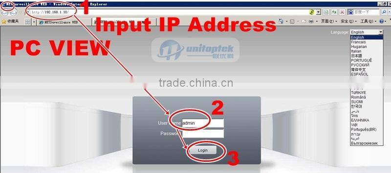 8CH cctv NVR Smart Mini 1U Network Video Recorder HDMI/VGA Output 8 channel 1080P/720P Phone view Onvif NVR P2P Cloud MAX 4TB