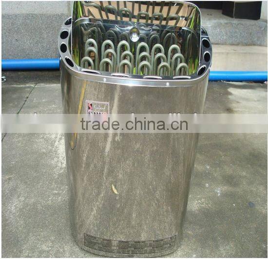 sawo sauna heater for sale