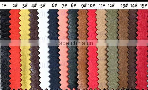 Commercial jewelry display stand for rings