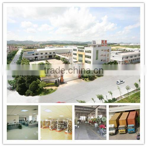 Farberware Plastic Color Measuring Cups, Mixed Colors