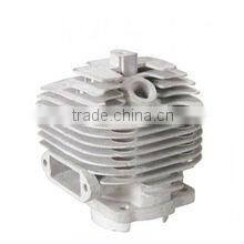 58CC 5800 ChainSaws Parts cylinder